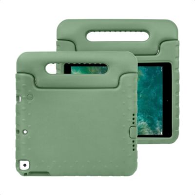 Etui IMOSHION pour iPad 6 (2018) 9.7 inch