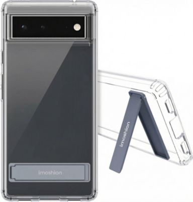coque_imoshion_pour_google_pixel_6a_-_transparent