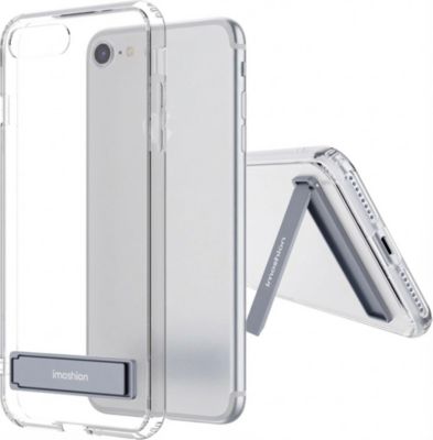 Coque IMOSHION pour Apple iPhone 8 Plus / 7 Plus