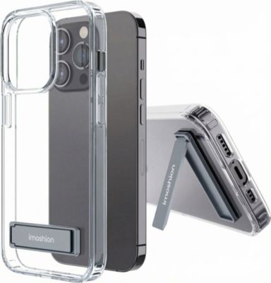 Coque IMOSHION pour Apple iPhone 14 Pro Max