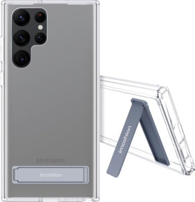 Coque IMOSHION pour Samsung Galaxy S22 Ultra Coque IMOSHION pour Samsung Galaxy S22 Ultra