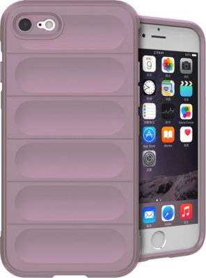 Coque IMOSHION pour iPhone SE (2022 / 2020) / 8 / 7 Coque IMOSHION pour iPhone SE (2022 / 2020) / 8 / 7