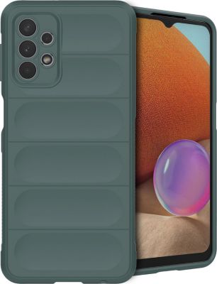 Coque IMOSHION pour Samsung Galaxy A32 (5G)