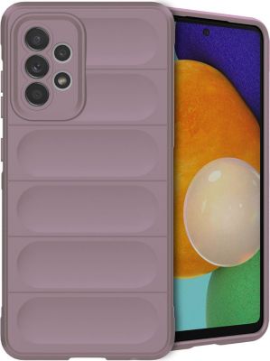 Coque IMOSHION pour Samsung Galaxy A52(s) (5G/4G)