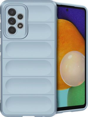 Coque IMOSHION pour Samsung Galaxy A52(s) (5G/4G)