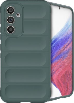 Coque IMOSHION pour Samsung Galaxy A54 (5G) Coque IMOSHION pour Samsung Galaxy A54 (5G)