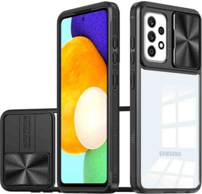 Coque IMOSHION pour Samsung Galaxy A52(s) (5G/4G)