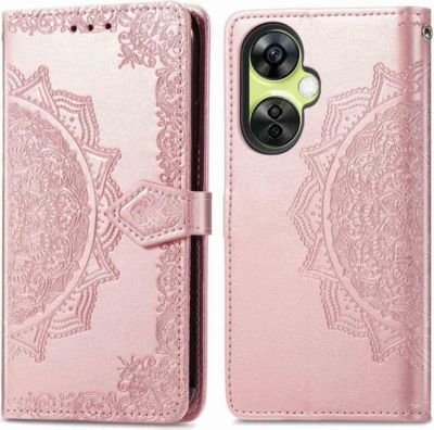 Coque étui IMOSHION pour OnePlus Nord CE 3 / CE 3 Lite