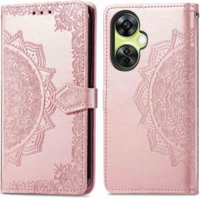 Coque étui IMOSHION pour OnePlus Nord CE 3 / CE 3 Lite Coque étui IMOSHION pour OnePlus Nord CE 3 / CE 3 Lite