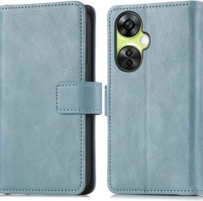 Coque étui IMOSHION pour OnePlus Nord CE 3 / CE 3 Lite