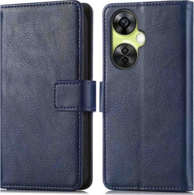 Coque étui IMOSHION pour OnePlus Nord CE 3 / CE 3 Lite