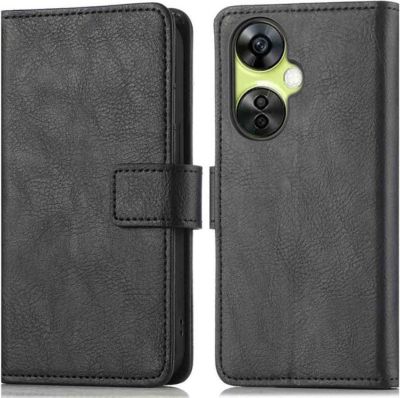 Coque étui IMOSHION pour OnePlus Nord CE 3 / CE 3 Lite