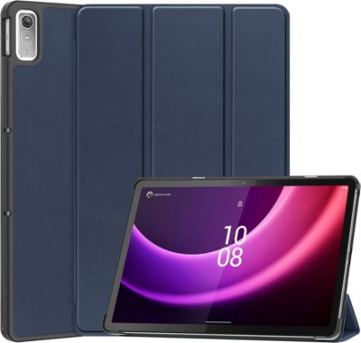 Etui IMOSHION pour Lenovo Tab P11 (2nd gen)