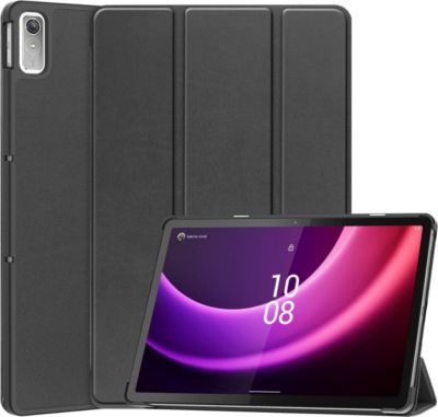 Etui IMOSHION pour Lenovo Tab P11 (2nd gen) - Noir