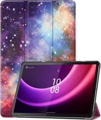 Etui IMOSHION pour Lenovo Tab P11 (2nd gen) - Space Etui IMOSHION pour Lenovo Tab P11 (2nd gen) - Space
