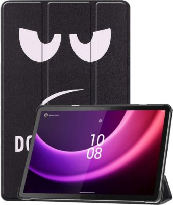 Etui IMOSHION pour Lenovo Tab P11 (2nd gen)