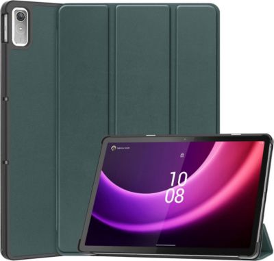 Etui IMOSHION pour Lenovo Tab P11 (2nd gen) Etui IMOSHION pour Lenovo Tab P11 (2nd gen)