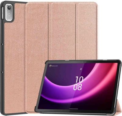 Etui IMOSHION pour Lenovo Tab P11 (2nd gen) Etui IMOSHION pour Lenovo Tab P11 (2nd gen)