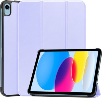 Etui IMOSHION pour iPad 11 (2025) 11 inch  - Lila Etui IMOSHION pour iPad 11 (2025) 11 inch  - Lila