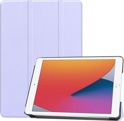 Etui IMOSHION pour iPad 9 (2021) 10.2 inch  - Lila Etui IMOSHION pour iPad 9 (2021) 10.2 inch  - Lila