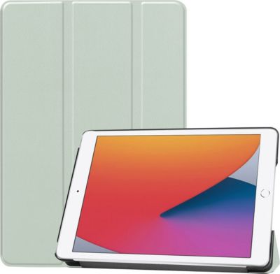 Etui IMOSHION pour iPad 9 (2021) 10.2 inch