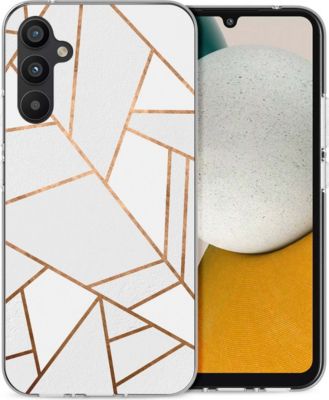 Coque IMOSHION pour Samsung Galaxy A34 (5G)