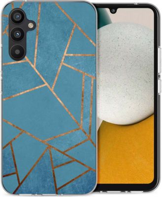 Coque IMOSHION pour Samsung Galaxy A34 (5G)