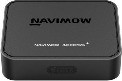 Module NAVIMOW 4G Access+