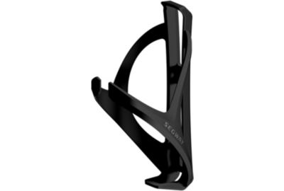 Porte bouteille SEGWAY Porte Bidon