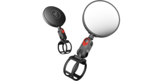Rétroviseur SEGWAY Retroviseur