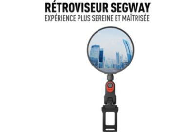 Rétroviseur SEGWAY Retroviseur