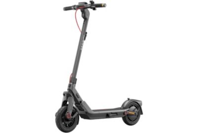 Trottinette électrique SEGWAY E3 E
