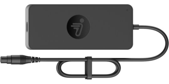 Chargeur SEGWAY Chargeur rapide (48V)