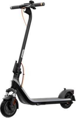 Trottinette électrique SEGWAY E2 Plus II