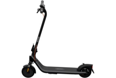 Trottinette électrique NINEBOT E2 Plus II by Segway