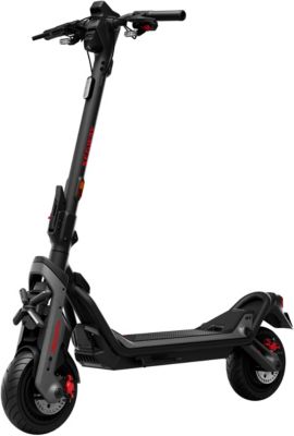 Trottinette électrique SEGWAY GT3 E