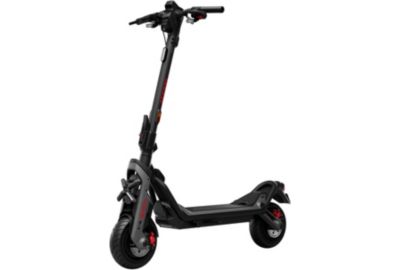 Trottinette électrique NINEBOT GT3 E