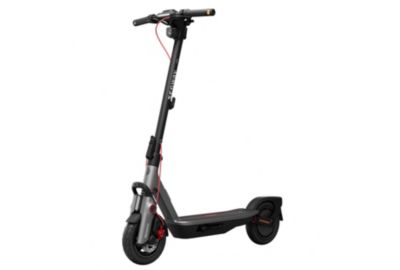 Trottinette électrique SEGWAY F3 E