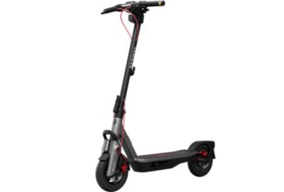Trottinette électrique SEGWAY F3 Pro E
