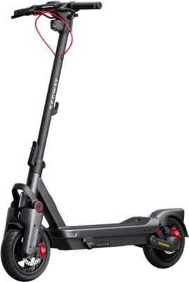 Trottinette électrique SEGWAY Max G3 E