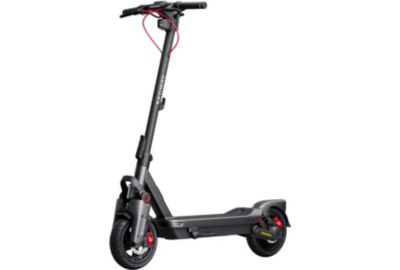 Trottinette électrique NINEBOT Max G3 E