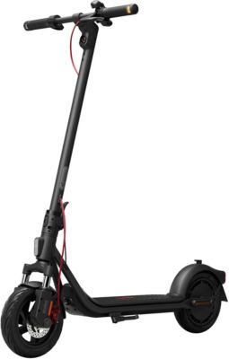 Trottinette électrique SEGWAY F2 Pro E II