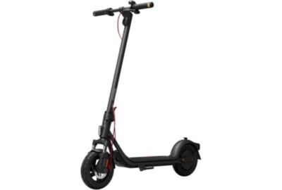 Trottinette électrique SEGWAY F2 Pro E II