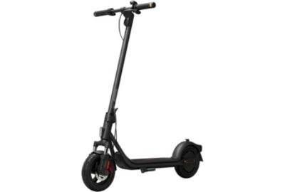 Trottinette électrique SEGWAY F2 E II