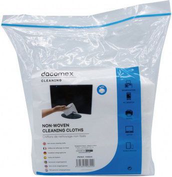 Hub USB C SEGWAY AA.05.14.01.0004