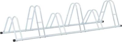 Support VIDAXL Argent Support VIDAXL Argent