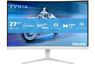 Ecran PC Gamer PHILIPS 27M2C5201L 27