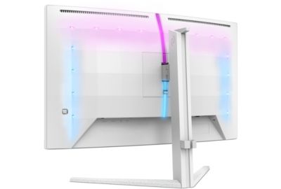 Ecran PC Gamer PHILIPS 27M2C5201L 27