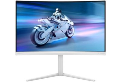 Ecran PC Gamer PHILIPS 27M2C5501 VA