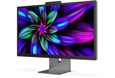 Ecran PC 5K PHILIPS Brillance 27E3U7903  27p IPS 5K  Thunder